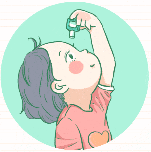 7984ab4bedcb323a3c631739c6c3a790_640_wx_fmt=gif&from=appmsg&tp=webp&wxfrom=10005&wx_lazy=1.gif